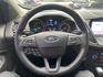 Ford/福特 Kuga  第13張縮圖