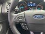 Ford/福特 Kuga  第16張縮圖