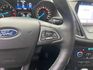 Ford/福特 Kuga  第17張縮圖