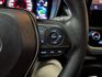 Toyota ALTIS  第1張縮圖