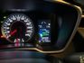 Toyota ALTIS  第2張縮圖