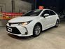 Toyota ALTIS  第5張縮圖