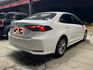 Toyota ALTIS  第6張縮圖