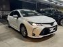 Toyota ALTIS  第7張縮圖