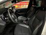 Toyota ALTIS  第10張縮圖