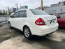 Nissan Tiida  第5張縮圖
