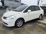 Nissan Tiida  第6張縮圖