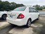 Nissan Tiida  第7張縮圖