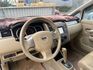 Nissan Tiida  第9張縮圖