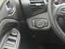 Ford/福特 Kuga  第2張縮圖