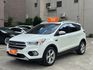 Ford/福特 Kuga  第4張縮圖