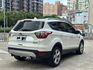 Ford/福特 Kuga  第5張縮圖