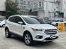 Ford/福特 Kuga  第6張縮圖