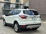 Ford/福特 Kuga  第7張縮圖