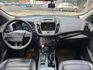 Ford/福特 Kuga  第9張縮圖