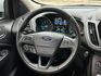 Ford/福特 Kuga  第10張縮圖