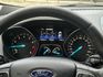 Ford/福特 Kuga  第11張縮圖