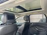 Ford/福特 Kuga  第13張縮圖