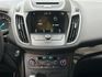 Ford/福特 Kuga  第15張縮圖