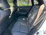 Toyota Corolla Cross  第9張縮圖