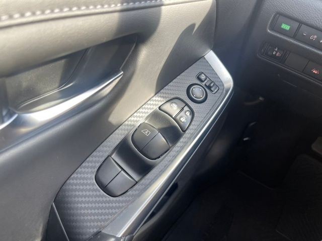 Nissan Sentra  第3張相片