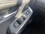 Nissan Sentra  第3張縮圖