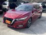 Nissan Sentra  第4張縮圖