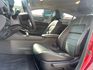 Nissan Sentra  第9張縮圖