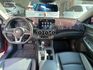 Nissan Sentra  第11張縮圖
