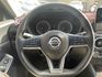 Nissan Sentra  第12張縮圖