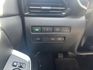 Nissan Sentra  第15張縮圖