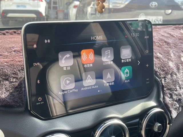 Nissan Sentra  第17張相片