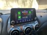 Nissan Juke  第2張縮圖