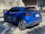 Nissan Juke  第7張縮圖
