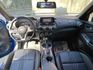 Nissan Juke  第11張縮圖