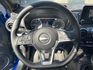 Nissan Juke  第12張縮圖