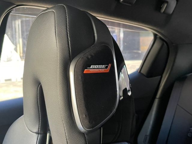 Nissan Juke  第14張相片