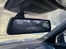 Nissan Juke  第17張縮圖