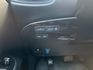 Toyota Prius  第1張縮圖
