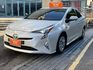 Toyota Prius  第4張縮圖