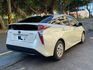 Toyota Prius  第5張縮圖