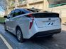Toyota Prius  第7張縮圖