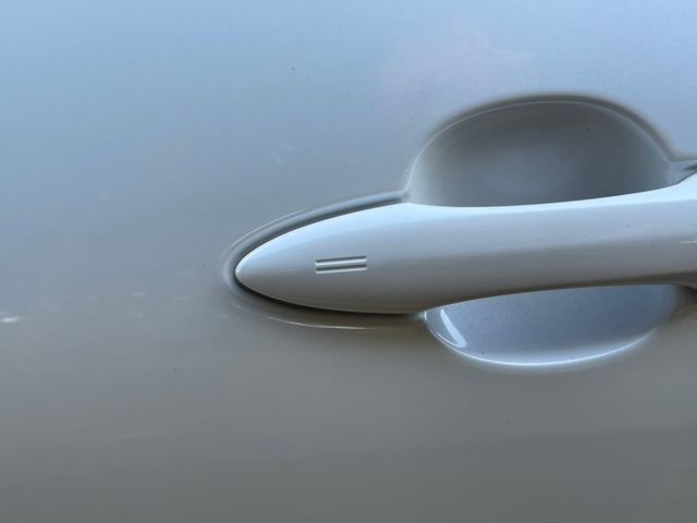Toyota Prius  第8張相片
