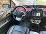 Toyota Prius  第12張縮圖