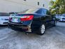 Toyota Camry  第5張縮圖