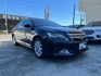 Toyota Camry  第6張縮圖