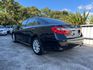 Toyota Camry  第7張縮圖