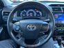 Toyota Camry  第11張縮圖