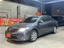 Toyota ALTIS  第4張縮圖
