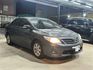 Toyota ALTIS  第6張縮圖